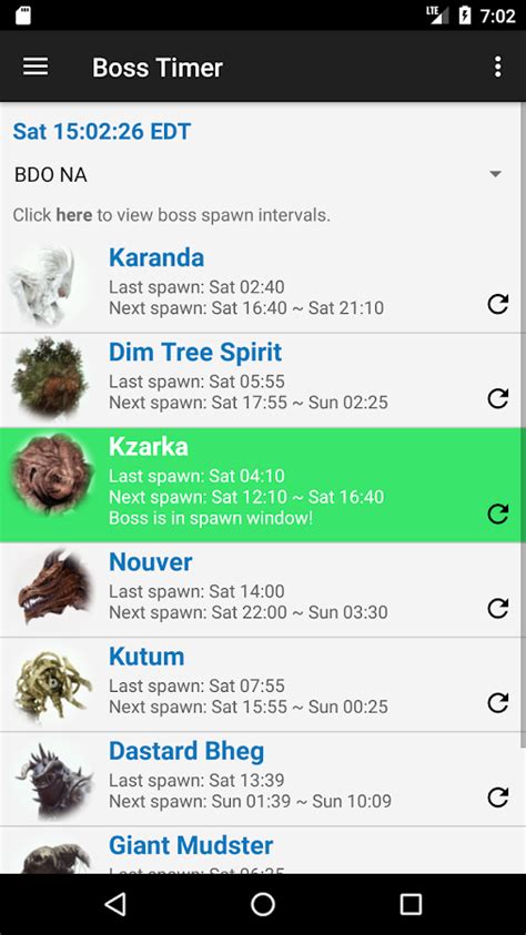 companion card bdo|‎Companion for BDO on the App Store.